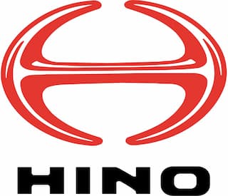 Hino