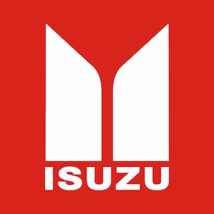 Isuzu