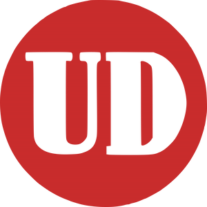 UD
