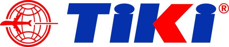 TIKI