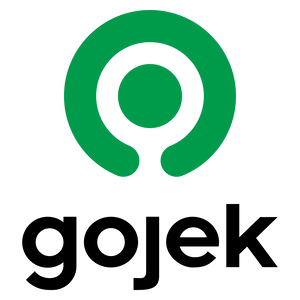 GoJek