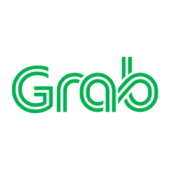 Grab