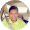 Dwi Marschelyno